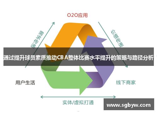 通过提升球员素质推动CBA整体比赛水平提升的策略与路径分析