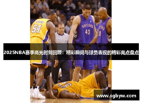 2025NBA赛季高光时刻回顾：精彩瞬间与球员表现的精彩亮点盘点